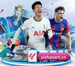 db电竞在线观看围绕看球场景设计的核心服务