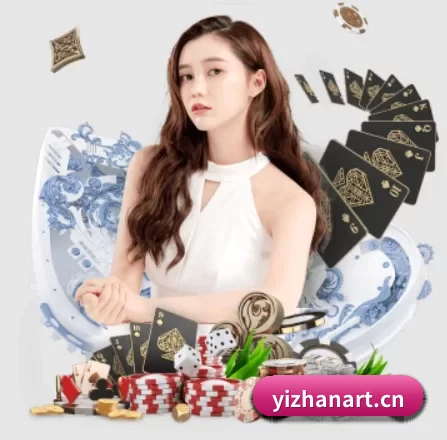 品牌创立